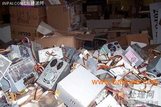 蘿崗電子元件回收 常年高價回收各種電子元件 廢品廢料,蘿崗電子元件回收 常年高價回收各種電子元件 廢品廢料生產廠家,蘿崗電子元件回收 常年高價回收各種電子元件