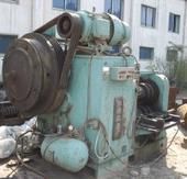 供應青島鋼筋回收 四方區金屬回收站 高價回收鋼筋 物資回收鑫福順_環保_世界工廠網中國產品信息庫