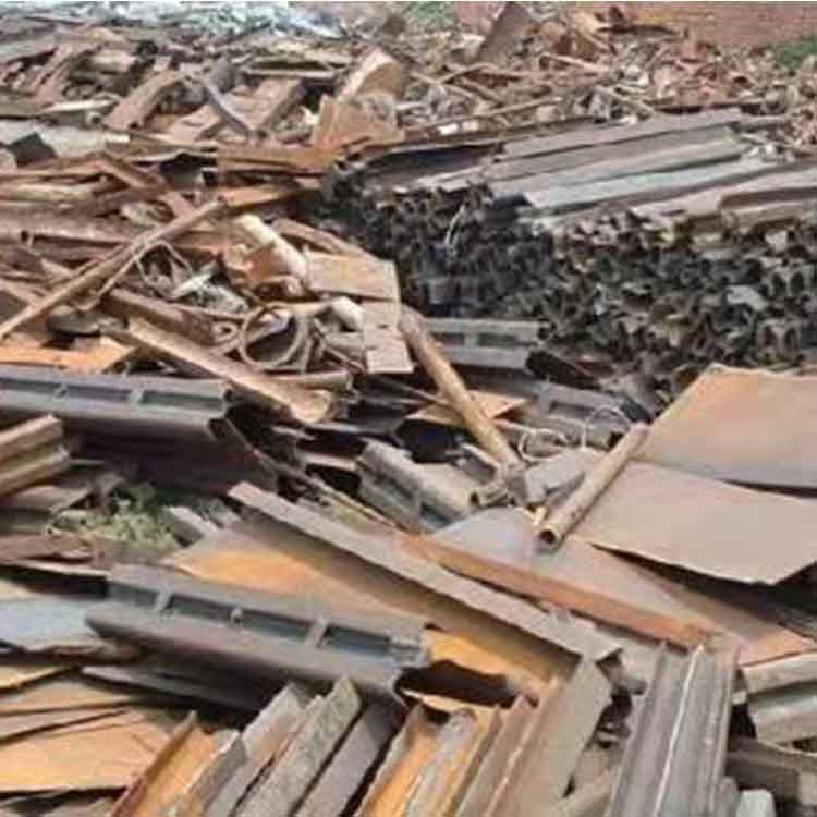 昭通物資回收 物資回收多少錢 云南叁鑫 推薦商家