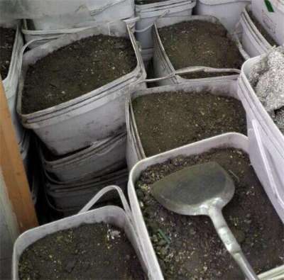 深圳沙井工廠廢錫多少錢一噸