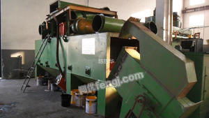 求購二手專用生產(chǎn)線