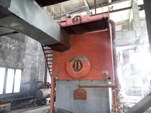 廈門工廠設備回收,廈門淘汰設備回收 就在鑫同發