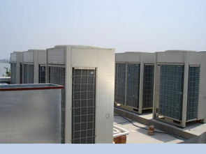 廢品回收 物資回收價格,廢品回收 物資回收價格生產廠家,廢品回收 物資回收價格價格