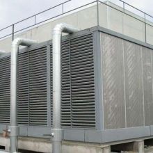 上海遠程物資回收公司 供應產品