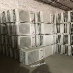 大量高價回收酒樓,工廠,餐飲 設備