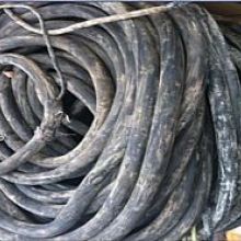 遼寧沈陽微利物資回收公司 供應(yīng)產(chǎn)品