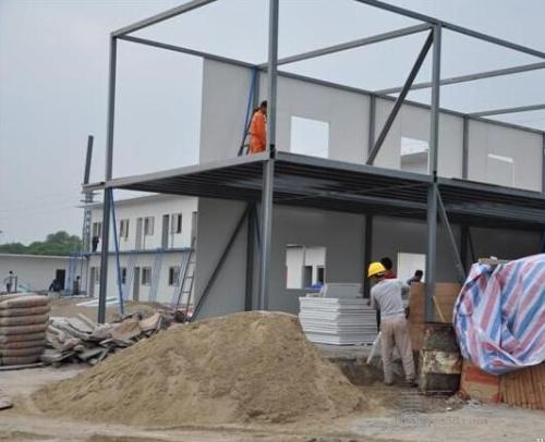 物資回收聯系方式