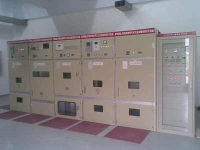 奉賢進口變壓器回收公司聯(lián)系電話及物資回收服務說明