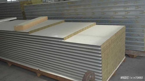 天津電子廠設備與凈化車間整體回收 高效處理廢舊物資