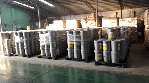 靠譜廢舊物資回收報價 選擇劉旺廢舊物資回收廠家的優(yōu)勢