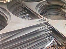 燕郊安健物資回收公司 專業(yè)物資回收，共建綠色家園