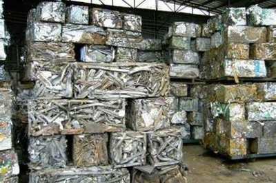 濟南舊冰箱上門回收服務(wù) 便捷、環(huán)保的家電處理選擇