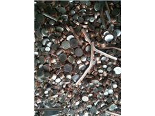 廣州盛輝廢舊物資回收公司 專業物資回收，共建綠色未來