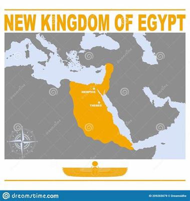 創新游戲理念，引領游戲消費新潮流 代理互聯網游戲服務的新機遇